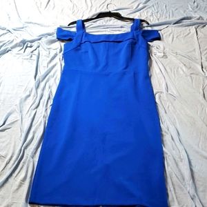 Ladies Dress